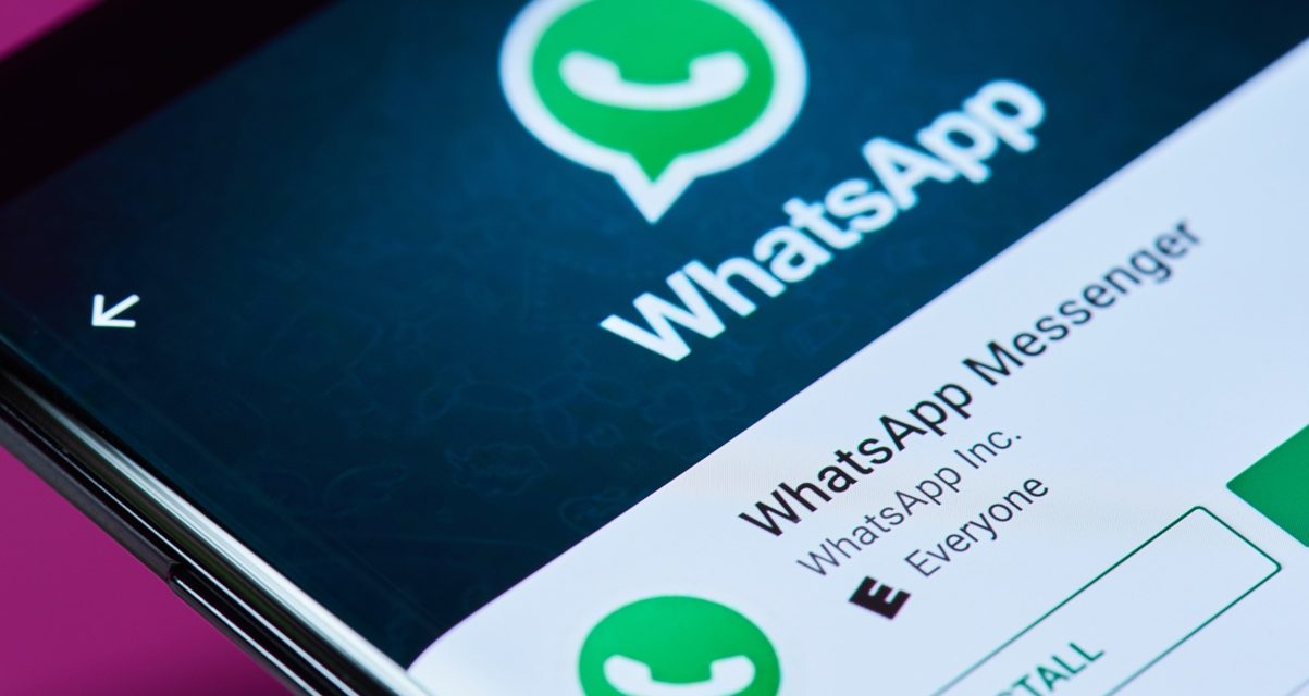 Whatsapp payments si prepara allo sbarco in Indonesia