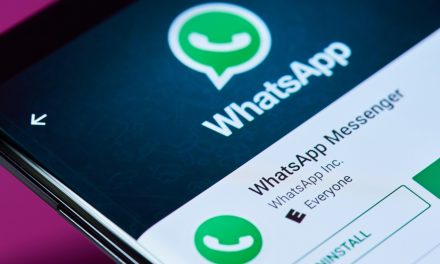 Whatsapp payments si prepara allo sbarco in Indonesia