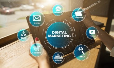 Digital marketing & advertising: i trend del 2020 in Italia.
