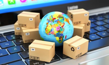 Lo scenario globale dell’e-commerce