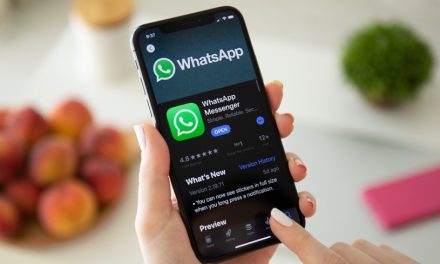 WhatsApp entra nel mercato dell’e-commerce