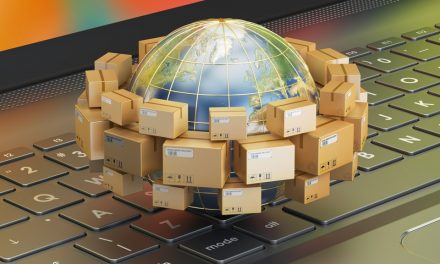 Unicredit e Sace Simest a sostegno dell’export online