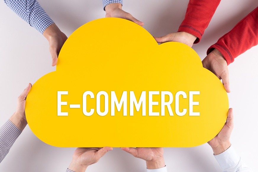 Soluzioni in cloud per l’e-commerce: Vtex approda in Italia