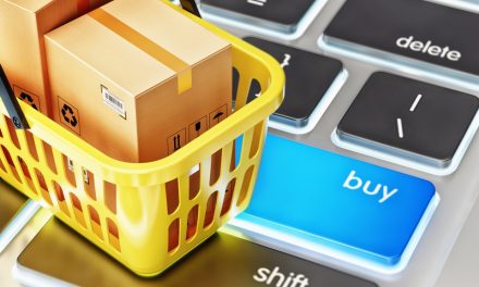 E-commerce: +30% nel 2019. Il report SAP conferma la crescita del canale