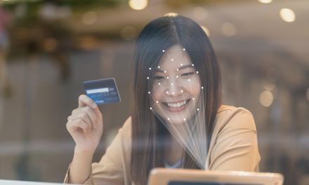 Pagamenti digitali: il futuro è “biometrico”