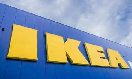 Usa, Ikea non venderà più i suoi prodotti su Amazon
