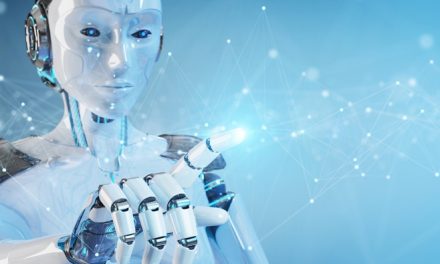 Intelligenza artificiale: la Top 10 dei casi applicativi più diffusi