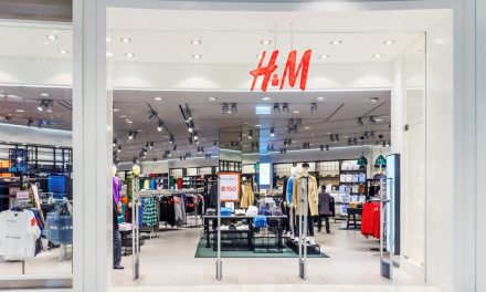 H&M annuncia lo switch: gli store come hub al servizio dell’online