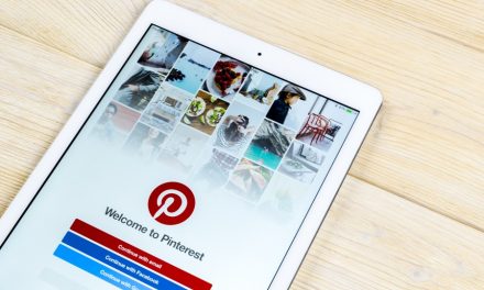Pinterest chiude in positivo il 2019 e punta a pubblicità ed e-commerce