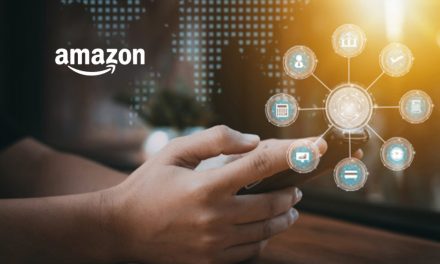 Amazon Business Prime arriva in Italia