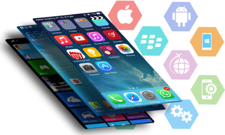 Il mercato delle Mobile App