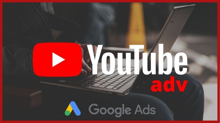 YouTube, nuovi formati di ADV per promuovere l’e-commerce nei video