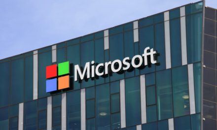 Microsoft punta sul digitale e chiude gli store fisici