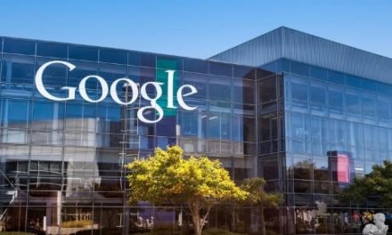 Arriva “Google per le aziende”, un sito per affiancare le PMI italiane nella trasformazione digitale
