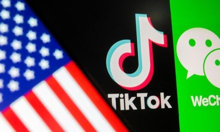 Trump approva controllo di Oracle e Walmart su TikTok