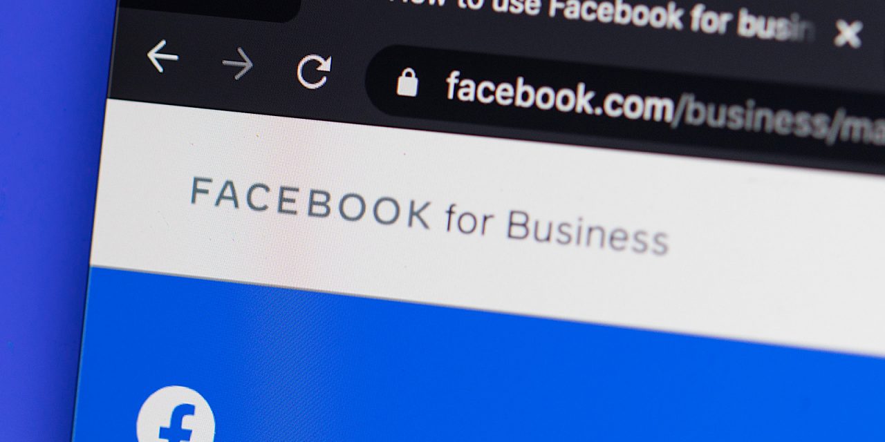 Facebook, Messenger e Instagram insieme per le piccole imprese