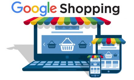 Gli strumenti di Google per il Retail