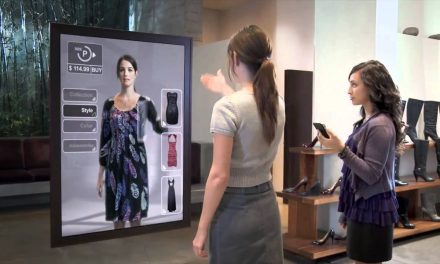 Trasformazione digitale del retail: le nuove evidenze Nielsen