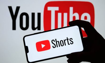 Google lancia la sua sfida a TikTok con YouTube Shorts