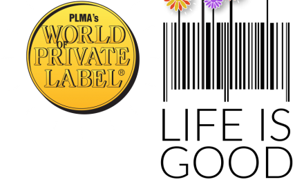 Il PLMA‘s World Private Label 2020 sarà online