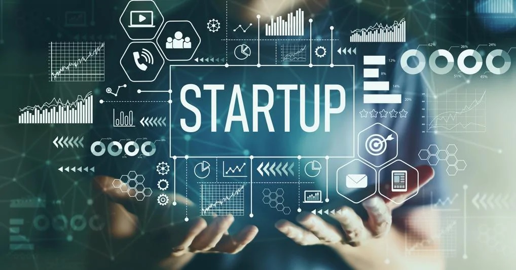 Crisi Covid: alle imprese cogliere l’effetto startup