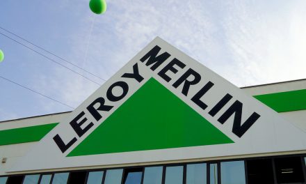 Leroy Merlin lancia un nuovo marketplace