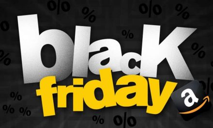 Amazon: tra Black Friday e Cyber Monday +60% vendite per Pmi