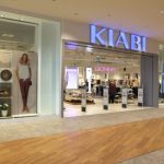Kiabi: una seconda vita ai capi, anche online