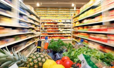 Effetto Covid sui consumi in Italia: cresce il food e la cucina è il cuore della casa