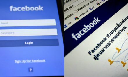 I Post su Facebook e Instagram che hanno Generato il Maggior Engagement nel 2020