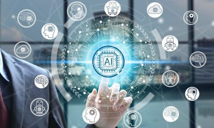 Il ruolo dell’IA nell’Industria 4.0