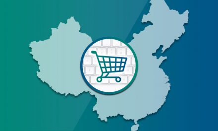 Cina: nel 2021 oltre il 50% dello shopping sarà sul web