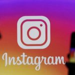 Instagram lancia la dashboard per professionisti