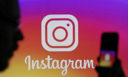 Instagram lancia la dashboard per professionisti
