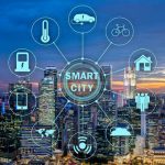 Il futuro delle Smart City secondo Idc