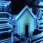 Smart home: almeno una casa su due ha un device IoT
