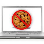 Il futuro cookieless dell’advertising online in Italia