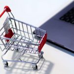 GDO: l’e-commerce vola