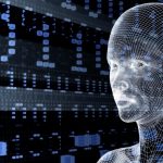Il mercato dell’AI: dati dell’Osservatorio del Politecnico